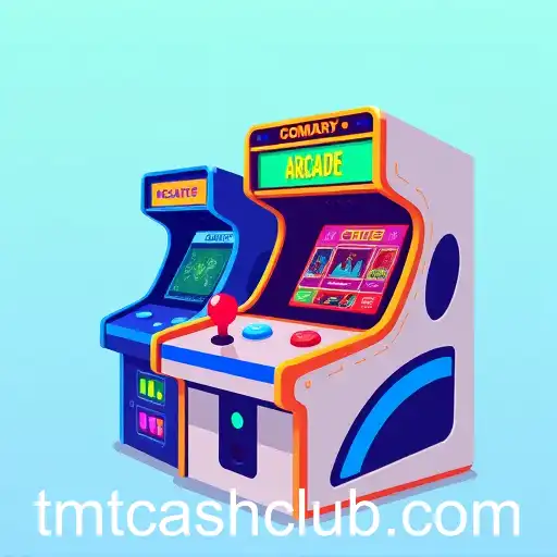 The Rise of TMT Cash Club in the Gaming World
