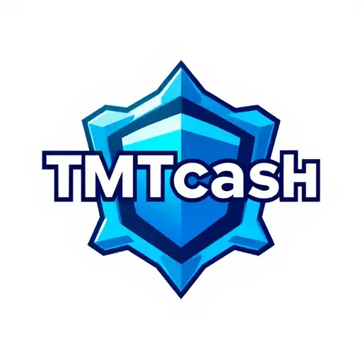 TMTcash Club's Impact on Gaming Culture