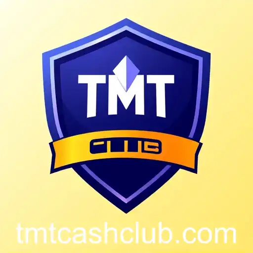 The Rise of TMTcash Club in the Gaming World