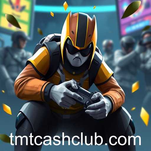 tmtcash club