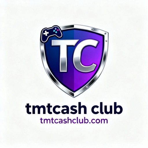 tmtcash club