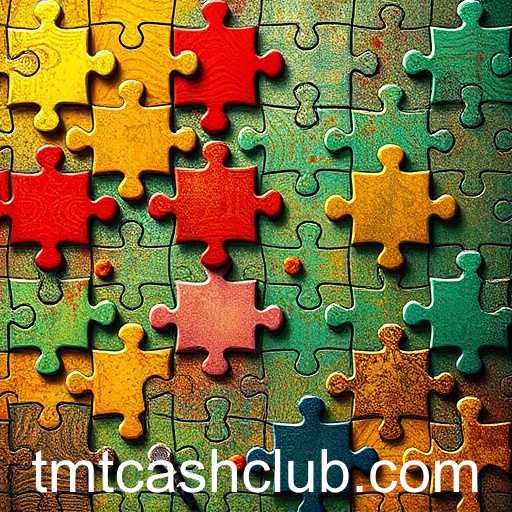 Tmtcash Club: Revolutionizing the Gaming Landscape