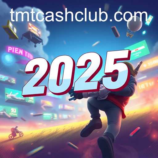 Tmtcash Club Game Dynamics and Innovations